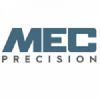 MEC Précision Inc.